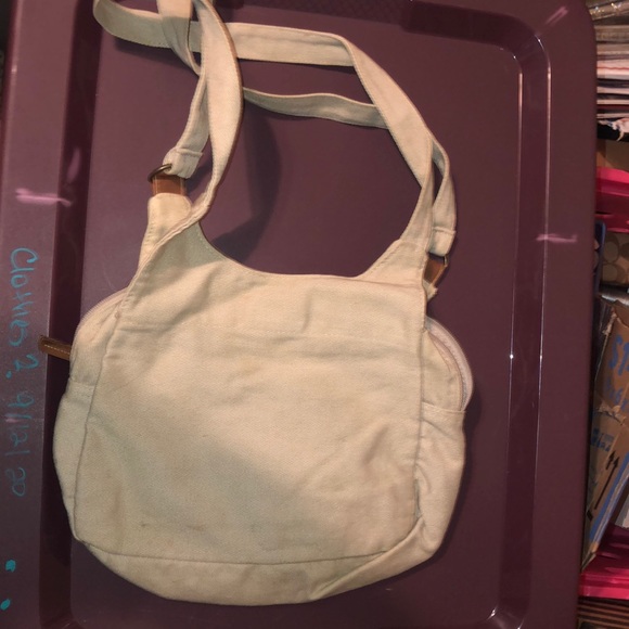 Purse - Picture 2 of 3